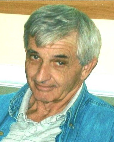 Walter B. Moran, Jr. Profile Photo