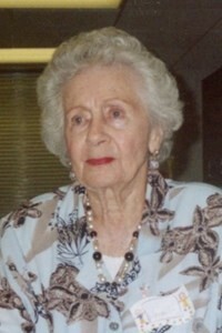 Margarita Fontanez