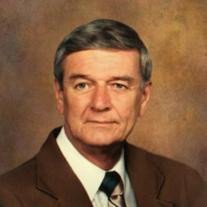 Edward Shannon Profile Photo