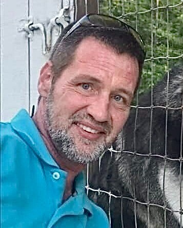 Gregory Browder Gray Profile Photo