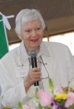Dr. Betty Ann Brooks Profile Photo