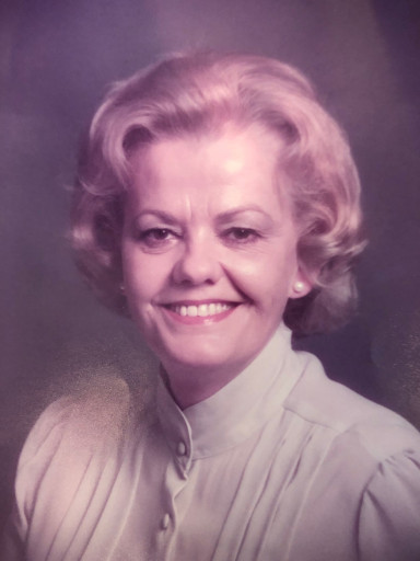 Evelyn R. Kennedy Profile Photo