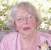 Doris Ownbey Profile Photo