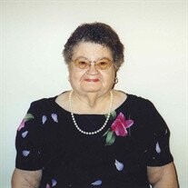 Rose  M. Hofstad Profile Photo