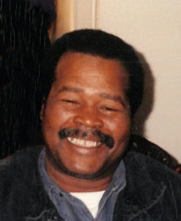Otis Thomas, Jr. Profile Photo