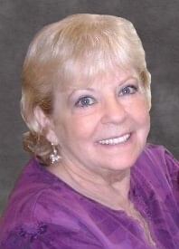Norma J. Vansell Profile Photo