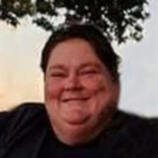 Robin Langley Profile Photo