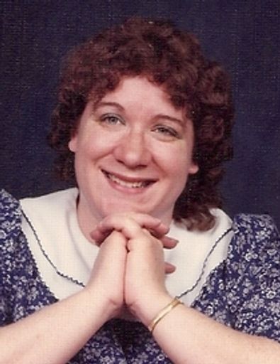 Donna Jean (Brenneman)  Clements Profile Photo