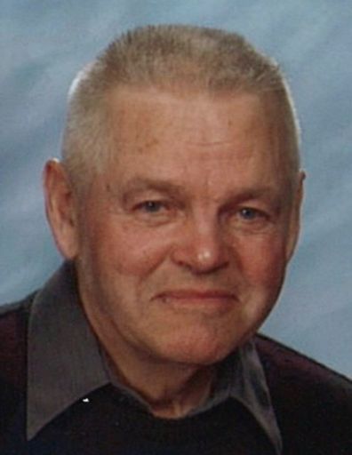 Floyd H. Westhoff