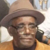 Lenon Gatson Sr. Profile Photo