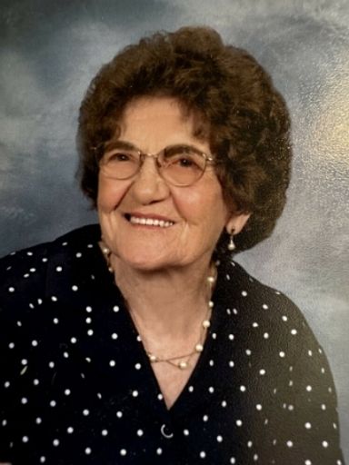 Jean Carolyn Hicks Profile Photo