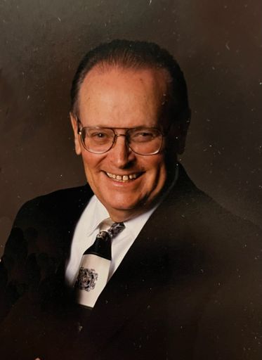 Clarence Lee Chartier Profile Photo