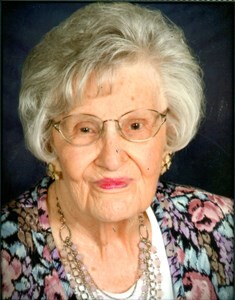 Edna L. Duckson Profile Photo