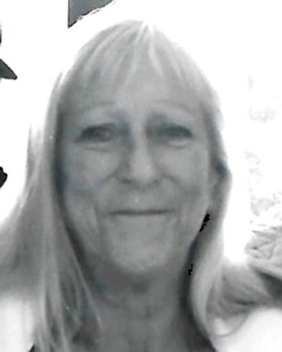 Peggy Volden Profile Photo