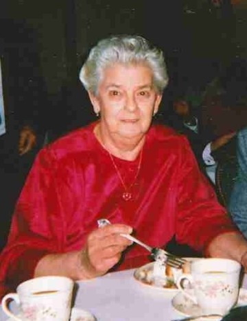 Mildred Kryglik Profile Photo