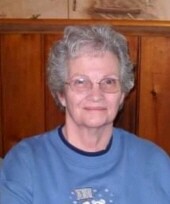 Wanda J. Worrick Profile Photo