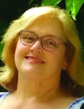 Ann C. Mottet Profile Photo