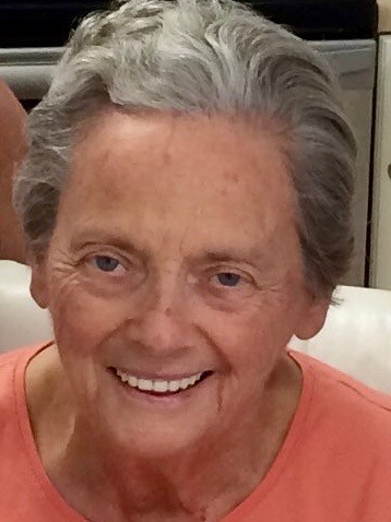 Doris J. Freaner-Williams Profile Photo