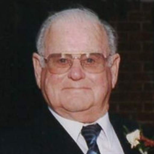 Robert Paul Greenwell, Jr