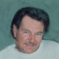 David Dale Linkey Profile Photo