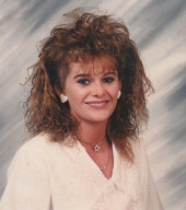 Tina Marie Williams Profile Photo