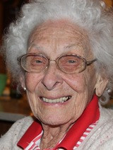 Dorothy Largent Profile Photo
