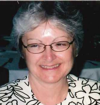 Connie Carter Profile Photo