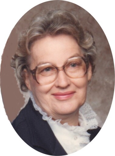 Betty D. Johnson Profile Photo