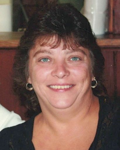 Tammy J. Hartman