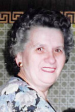 Pauline J. Viens Profile Photo