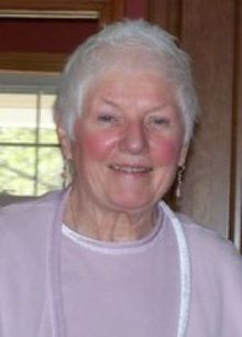 Ann  L. Connors