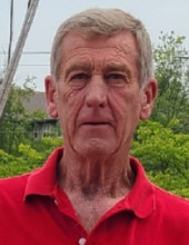 David P. Brzowsky Profile Photo