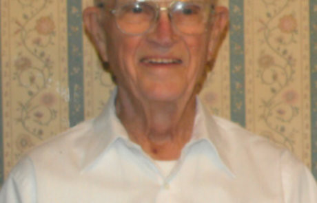 Eugene V. Rothermich Profile Photo