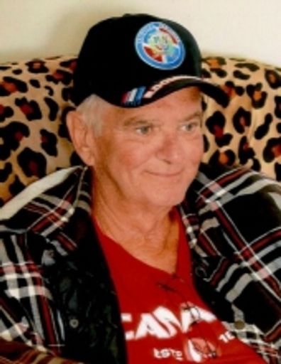 Birthman  "Birt"  Grace Profile Photo
