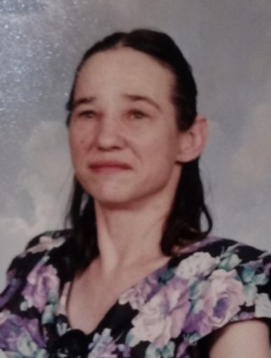 Debra Smith Profile Photo