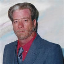 James T. Sykes Profile Photo