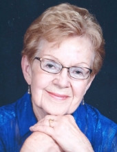 Josephine  Marie Dieter Profile Photo