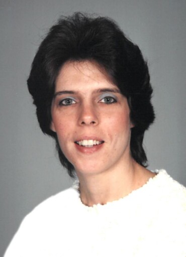 Rita Bellinger Profile Photo