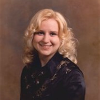 Donna M. Osler Profile Photo