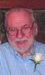 Joseph C Pilesky