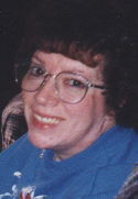 Judith Foisy Profile Photo