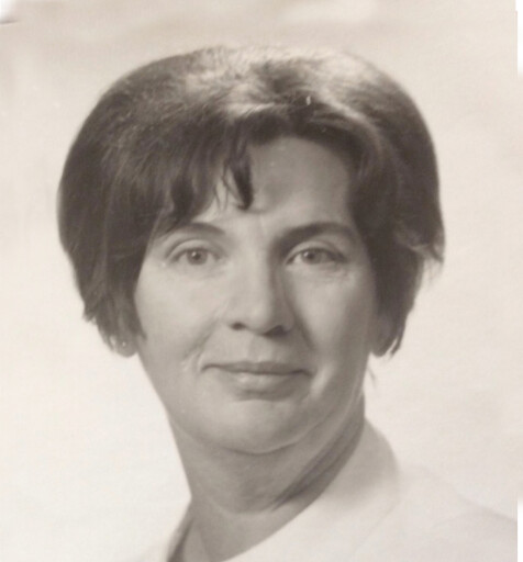 Ann L. Charlton Profile Photo