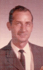 Robert A. Jones Profile Photo
