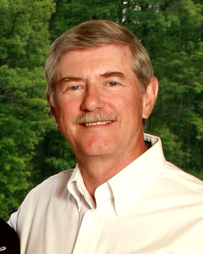 Roger Keith Williams Profile Photo