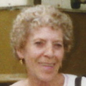 Grace J. Strathen Profile Photo