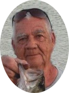 Roy Nixon Profile Photo