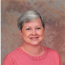 Ms. Shawnee Allen Profile Photo