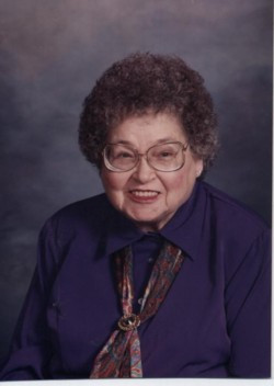 Leatrice Sigmon