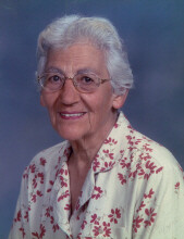 Carmela F. Denton