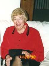 Joann  K. ESSMANN